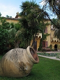 Menton - Val Rameh (12)
